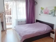 спальня