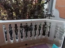 Miniaturka