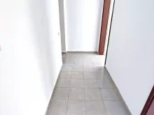 коридор