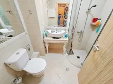 Miniaturka