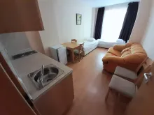 Miniaturka