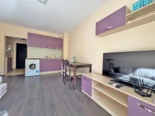 Miniaturka