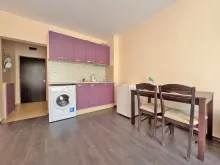 Miniaturka