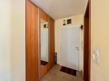прихожая