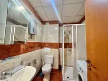 ванная комната