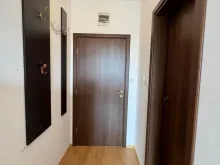 прихожая