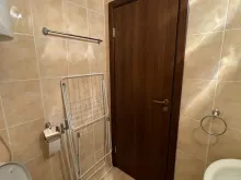 туалет