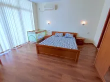 кровать