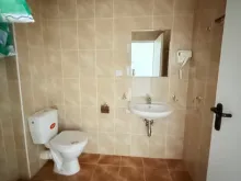 ванная комната