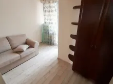 Miniaturka