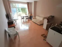 Miniaturka