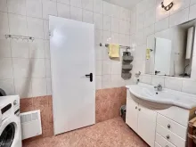 ванная комната