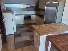 меблированная гостиная