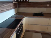 кухня