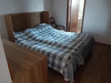 спальня
