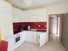 продажа квартиры в комплексе Вип Парк