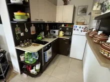 Miniaturka
