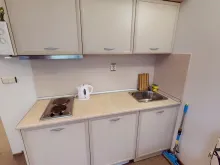 кухня