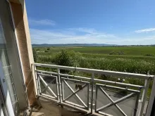 терраса