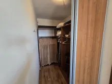 ниша в квартире