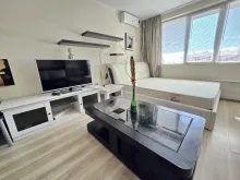 Miniaturka