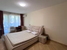 Родительская спальня