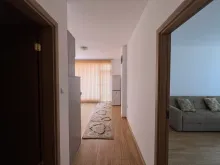 прихожая