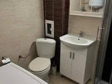ванная комната