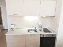 кухня