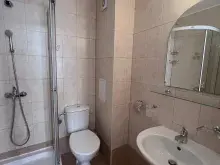 ванная комната