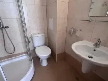 душевая кабина