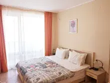 спальня