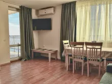 Miniaturka