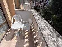 Miniaturka