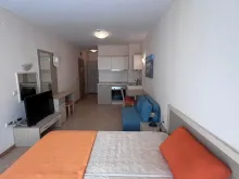 Miniaturka