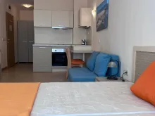 Miniaturka