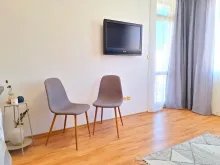 Miniaturka