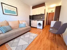 Miniaturka