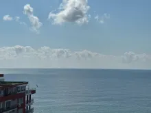 Miniaturka