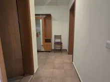 Прихожая