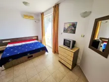 Miniaturka