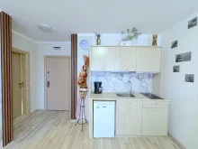 кухонный бокс