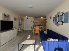 Miniaturka