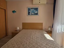 Спальня