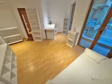 Miniaturka