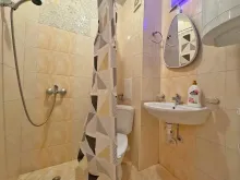 Ванная комната