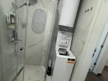 ванная комната