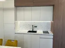 кухня