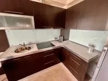 кухня
