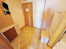 Прихожая